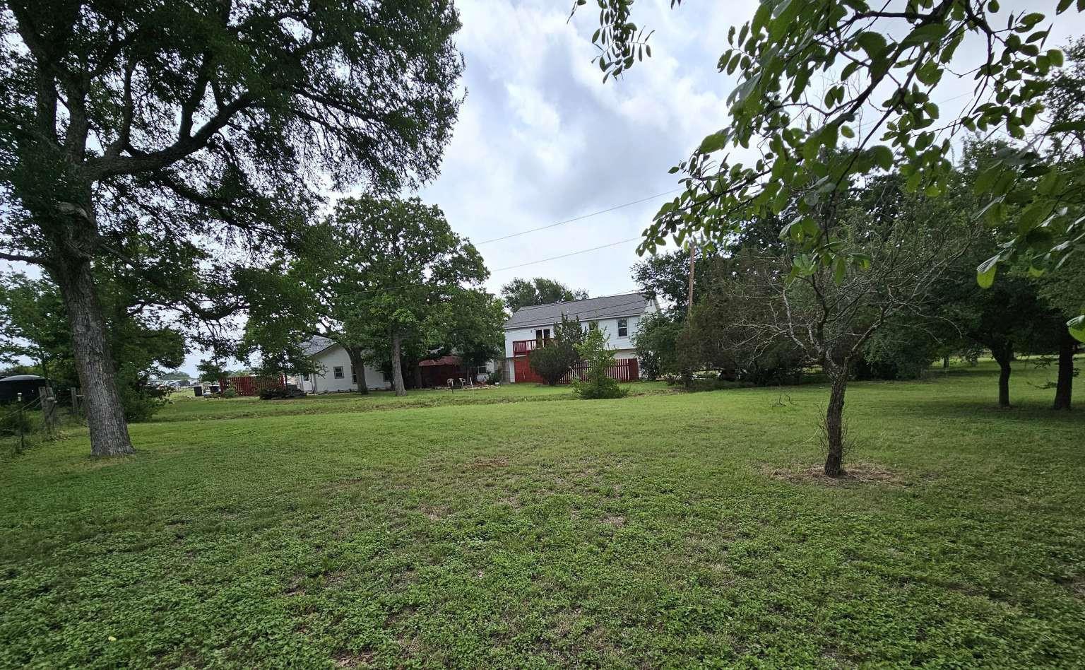 107 Patricia Rd, Georgetown, TX 78628