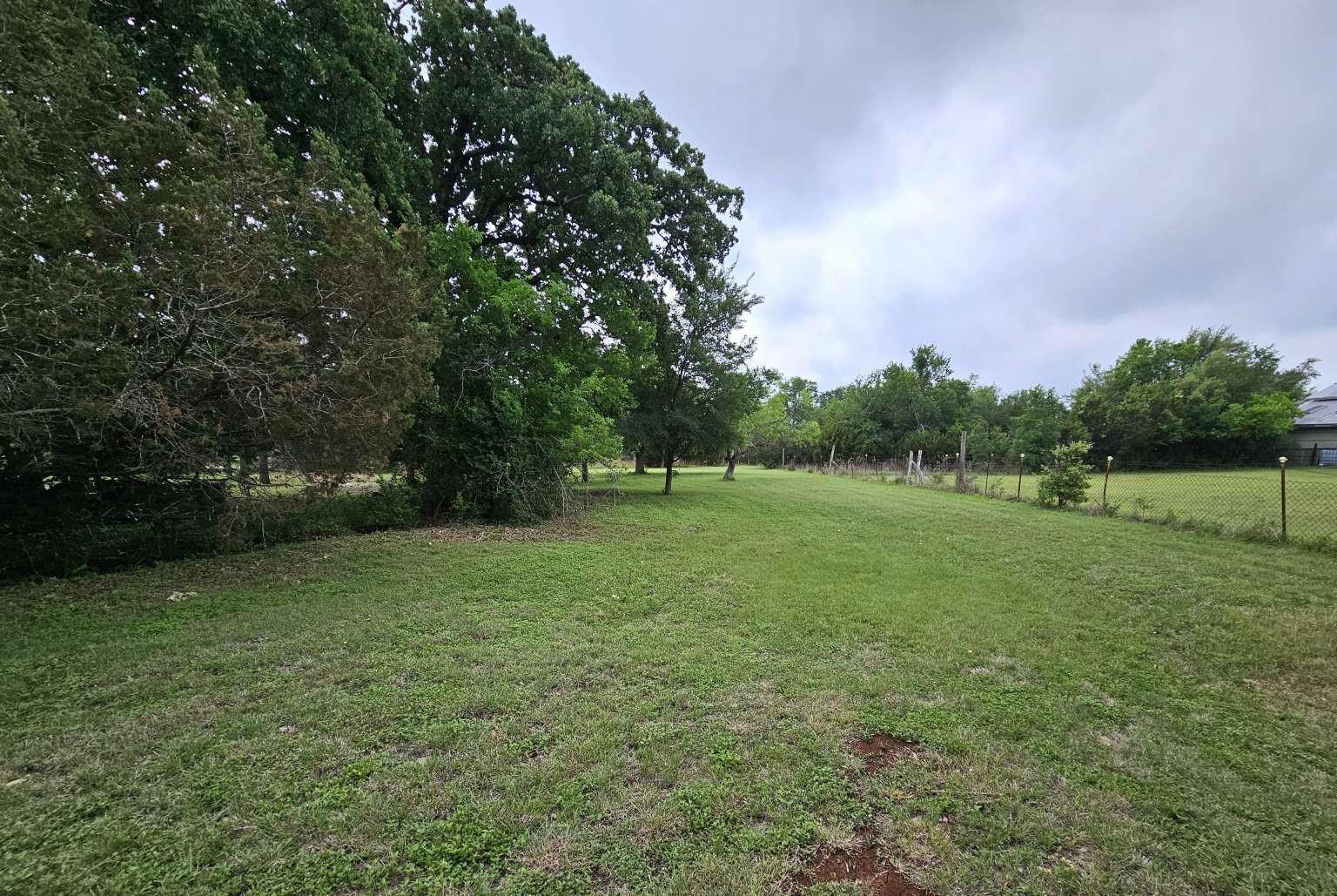 107 Patricia Rd, Georgetown, TX 78628