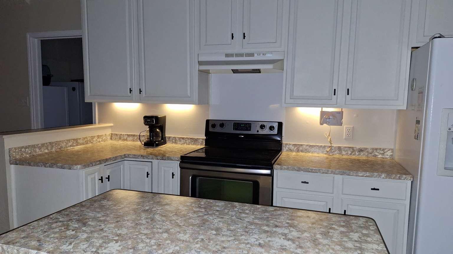 107 Patricia Rd, Georgetown, TX 78628