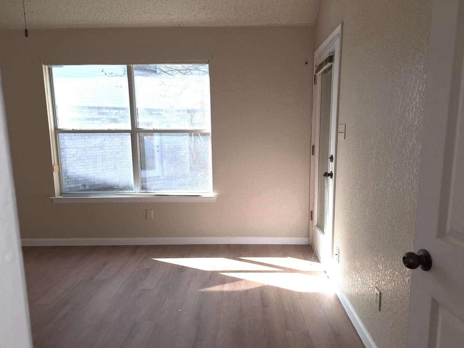 107 Patricia Rd, Georgetown, TX 78628