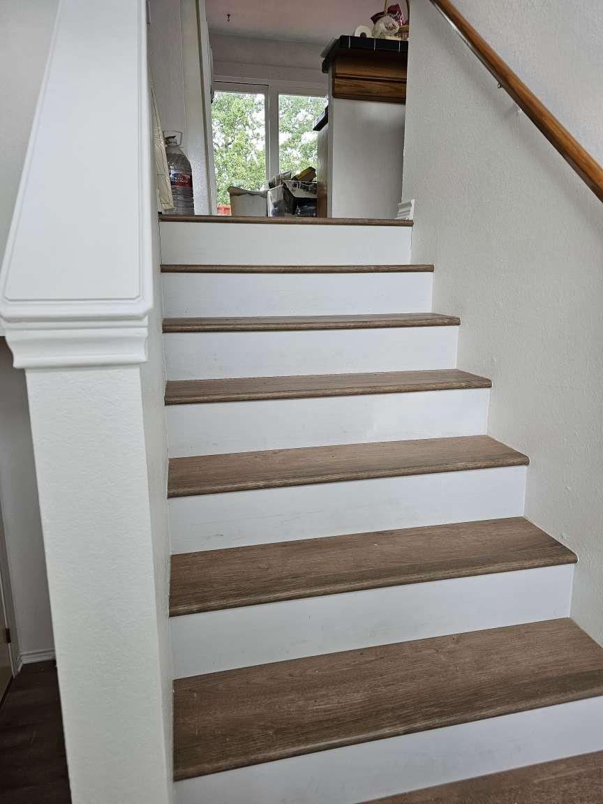 107 Patricia Rd, Georgetown, TX 78628