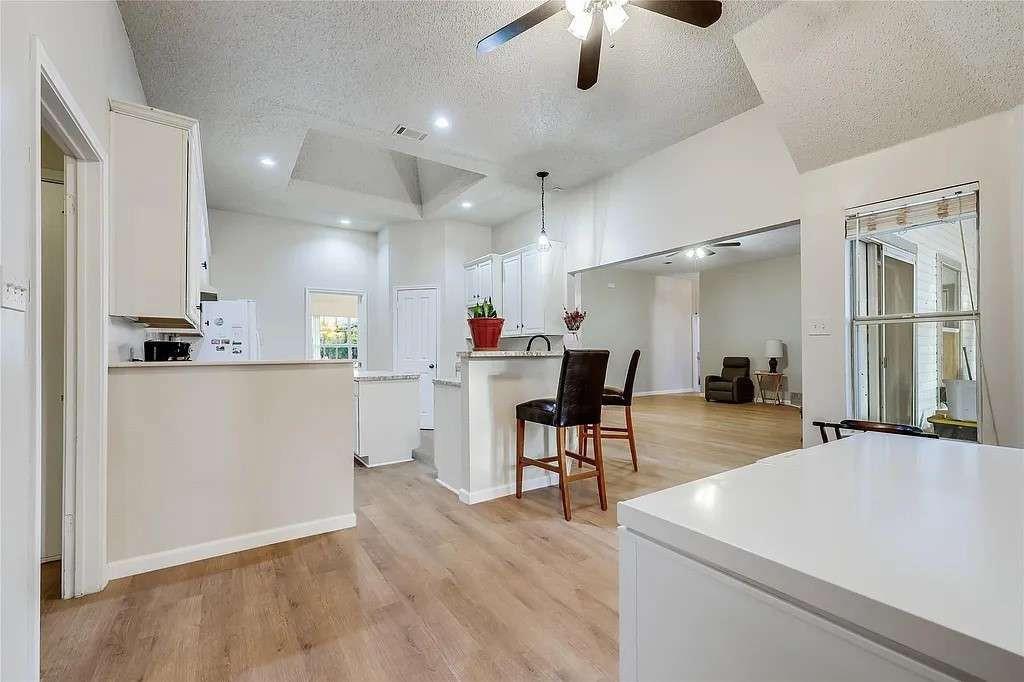 107 Patricia Rd, Georgetown, TX 78628