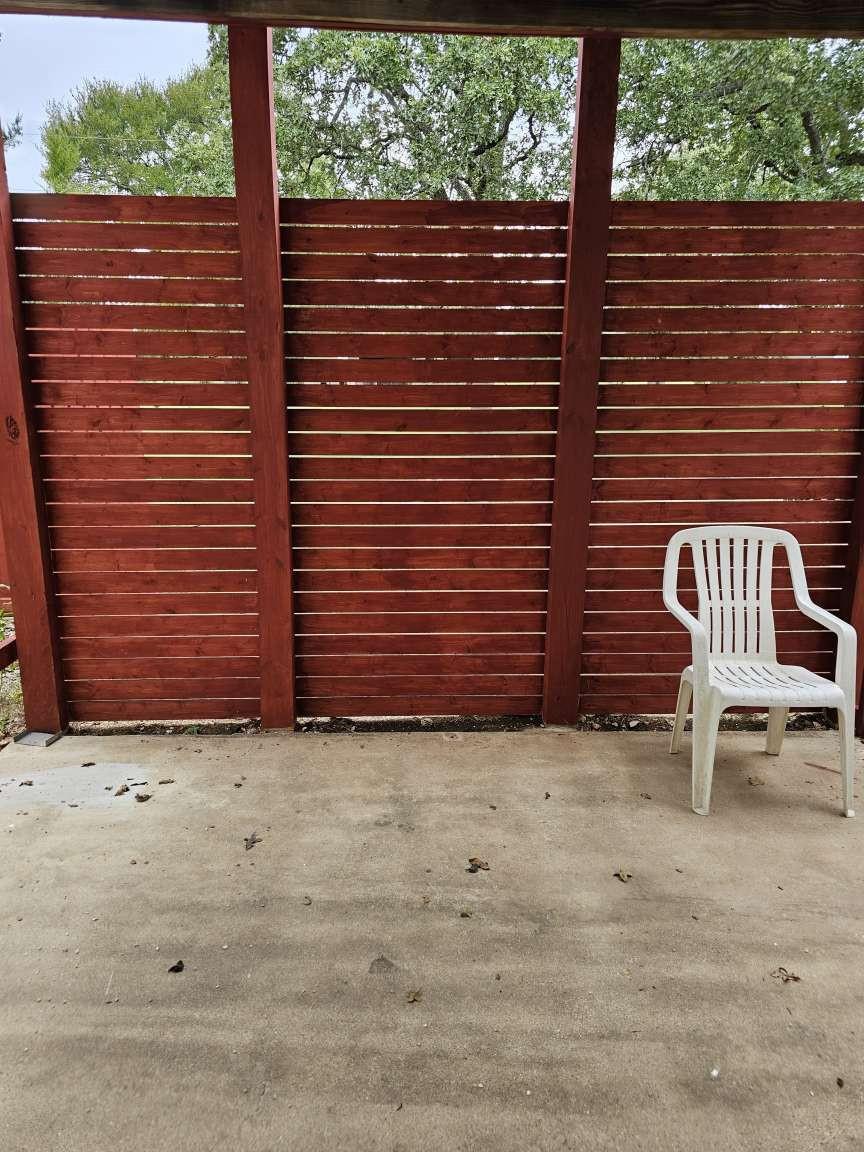 107 Patricia Rd, Georgetown, TX 78628