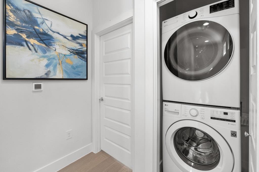 2909 E 13th St # 2, Austin, TX 78702