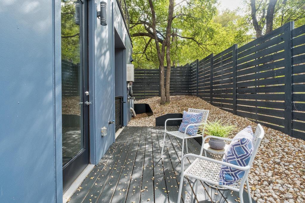 2909 E 13th St # 2, Austin, TX 78702