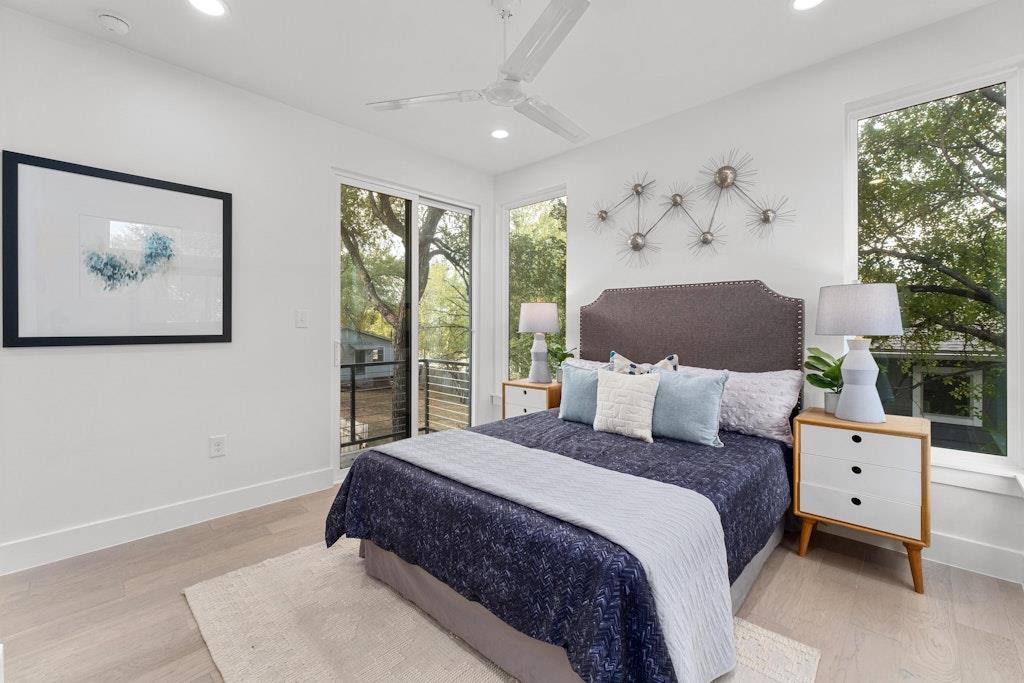 2909 E 13th St # 2, Austin, TX 78702