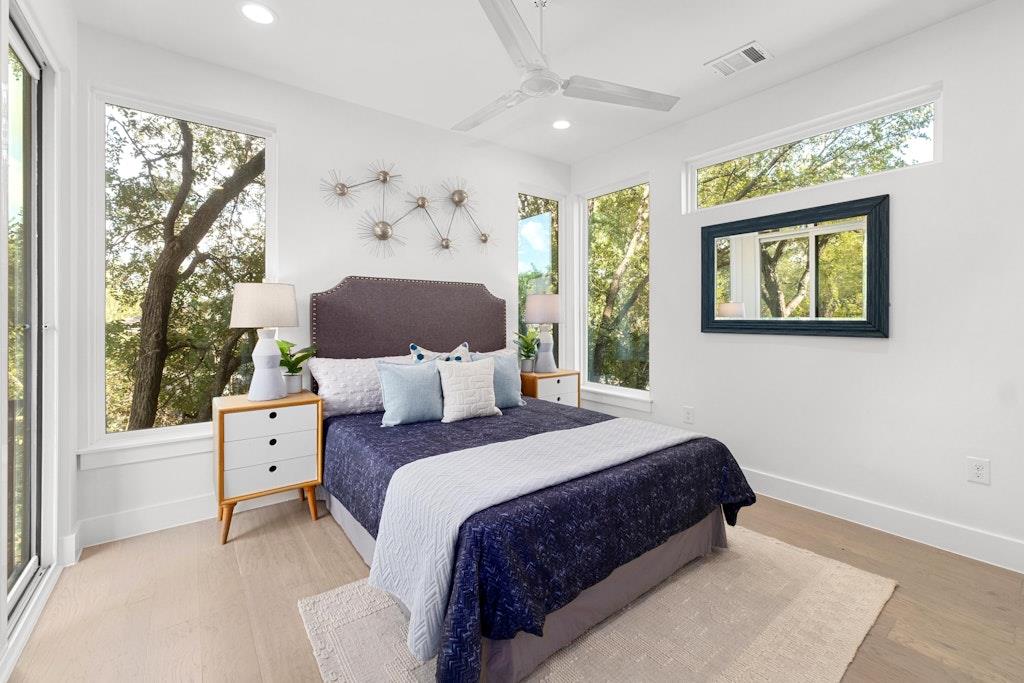 2909 E 13th St # 2, Austin, TX 78702