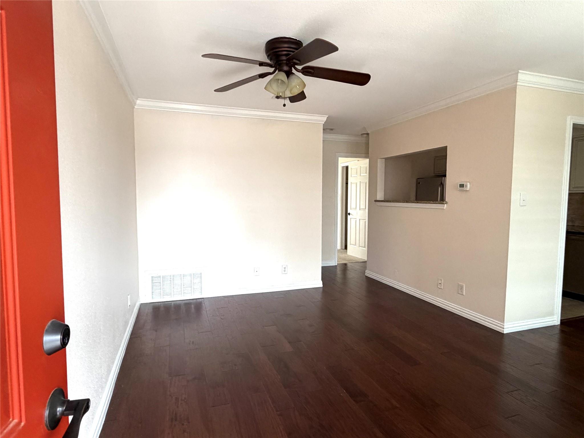 1407 West 39th 1/2 St # 202, Austin, TX 78756