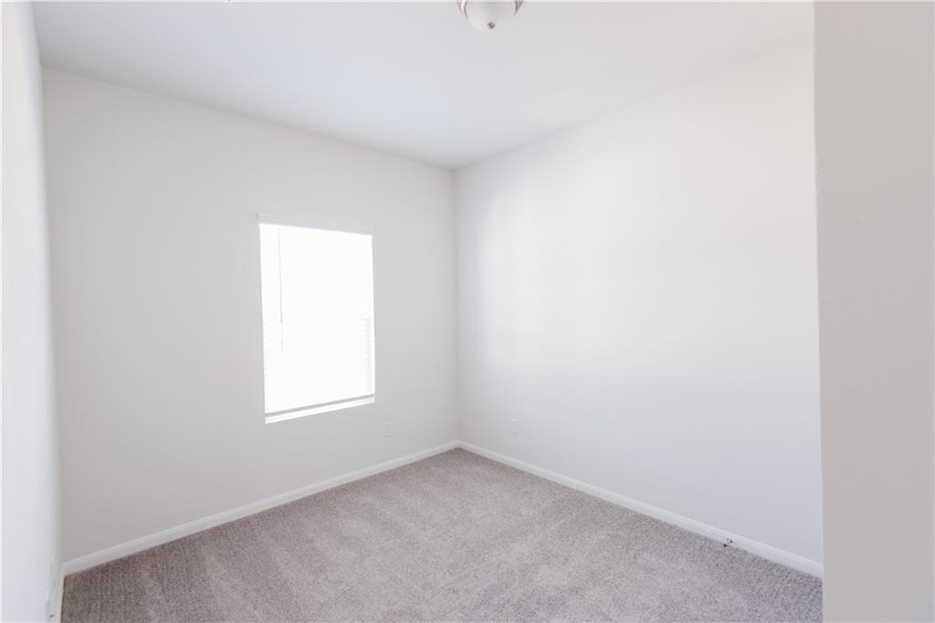 245 Crystal Brook Dr, Liberty Hill, TX 78642