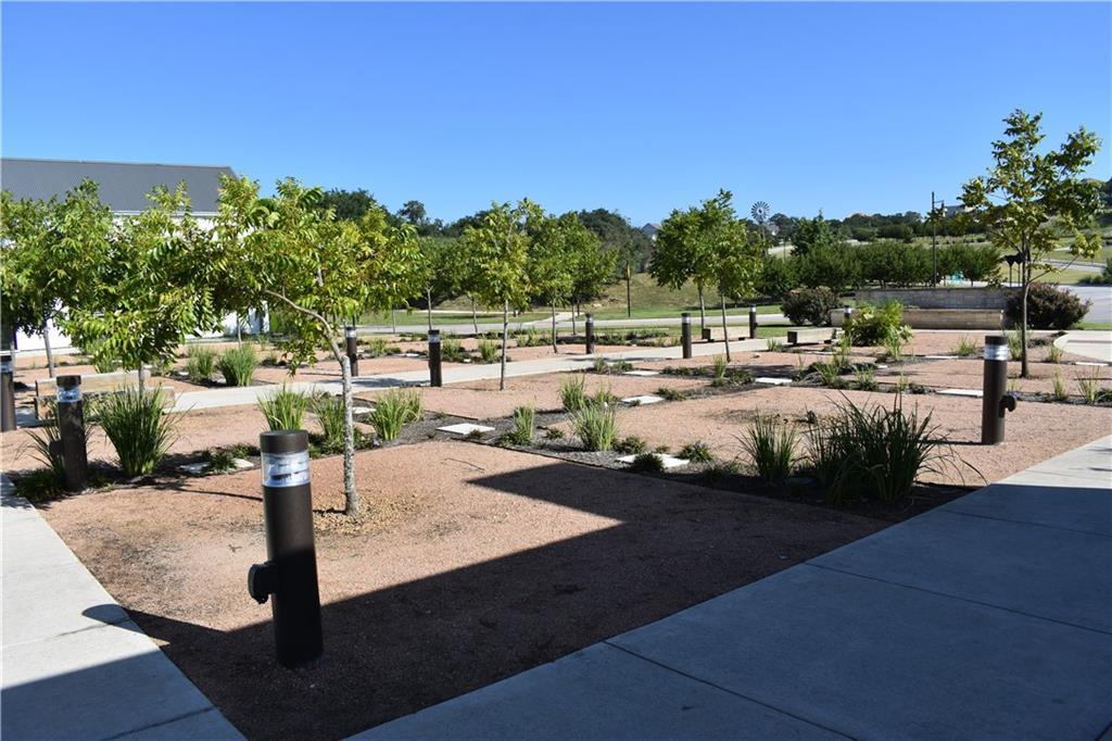 245 Crystal Brook Dr, Liberty Hill, TX 78642