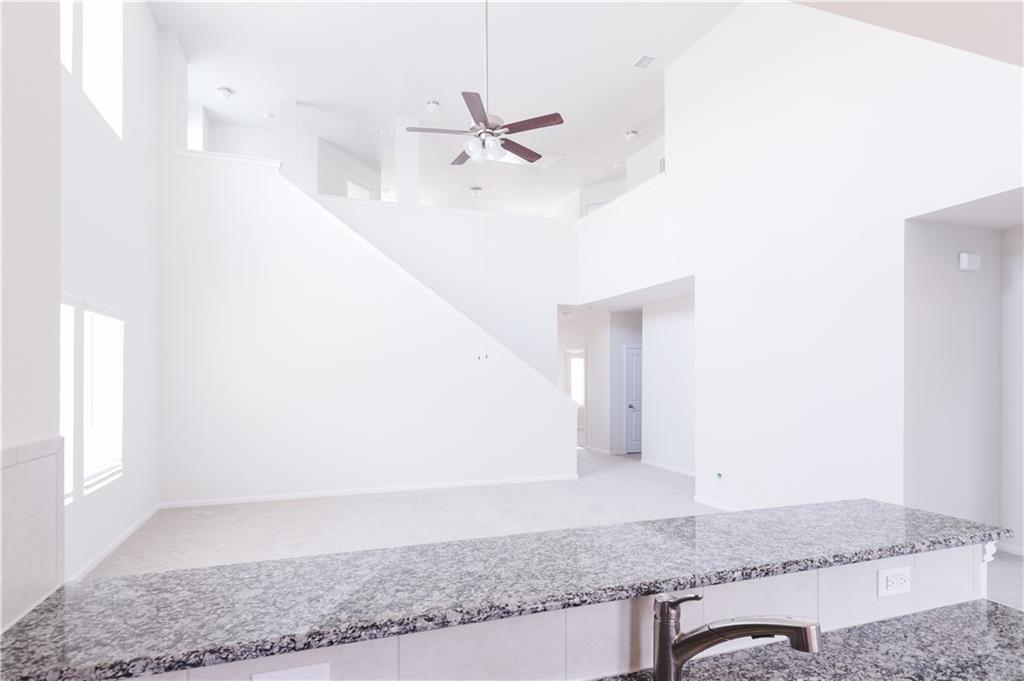 245 Crystal Brook Dr, Liberty Hill, TX 78642