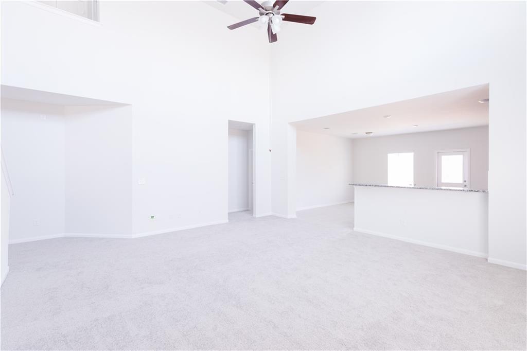 245 Crystal Brook Dr, Liberty Hill, TX 78642