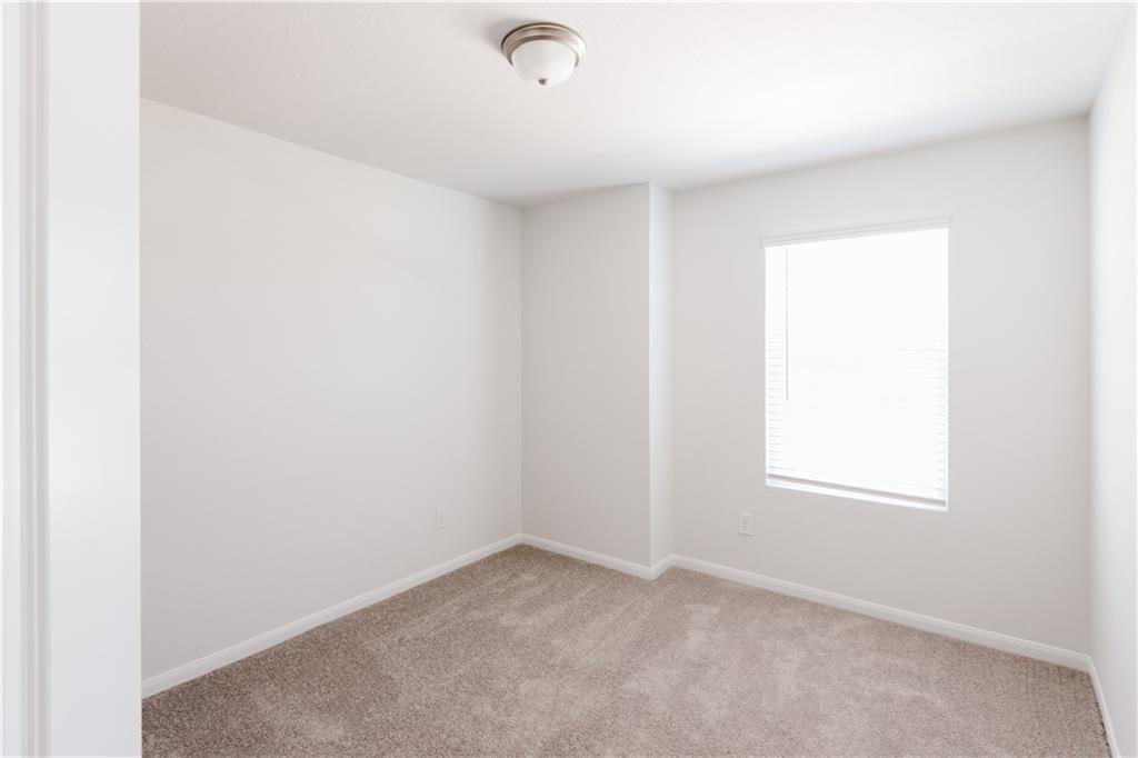 245 Crystal Brook Dr, Liberty Hill, TX 78642