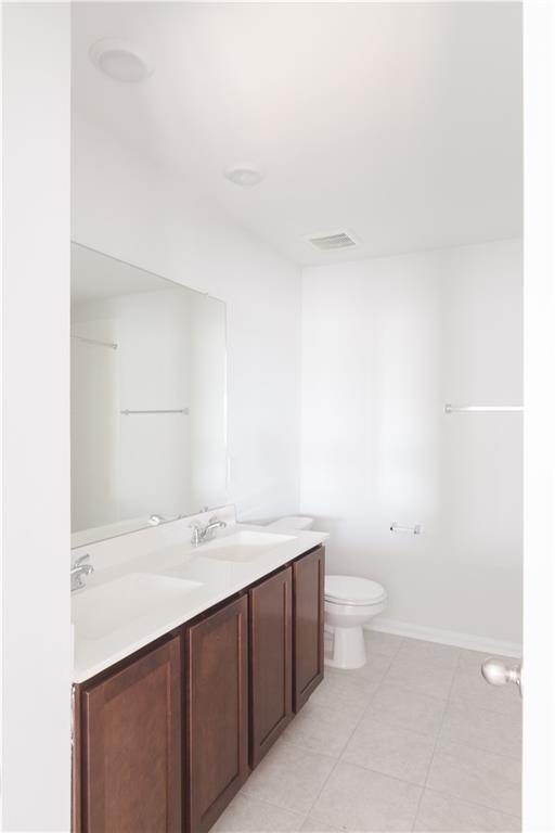 245 Crystal Brook Dr, Liberty Hill, TX 78642