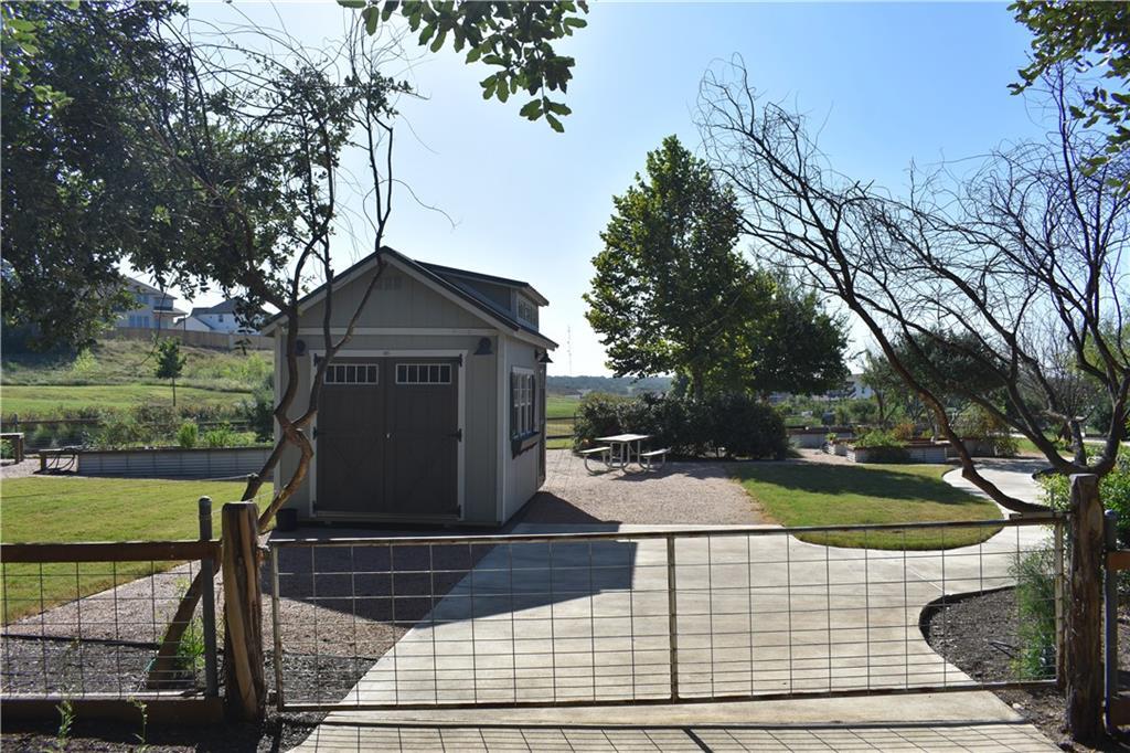 245 Crystal Brook Dr, Liberty Hill, TX 78642