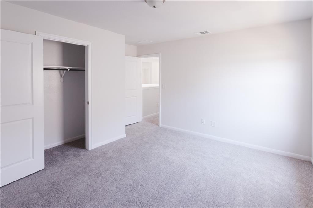 245 Crystal Brook Dr, Liberty Hill, TX 78642