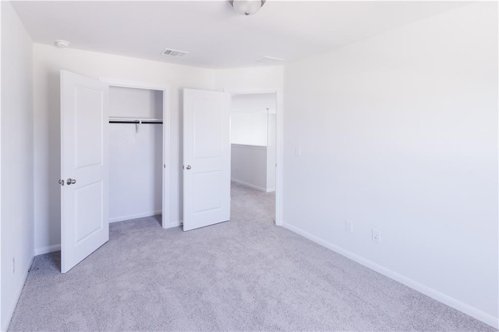 245 Crystal Brook Dr, Liberty Hill, TX 78642