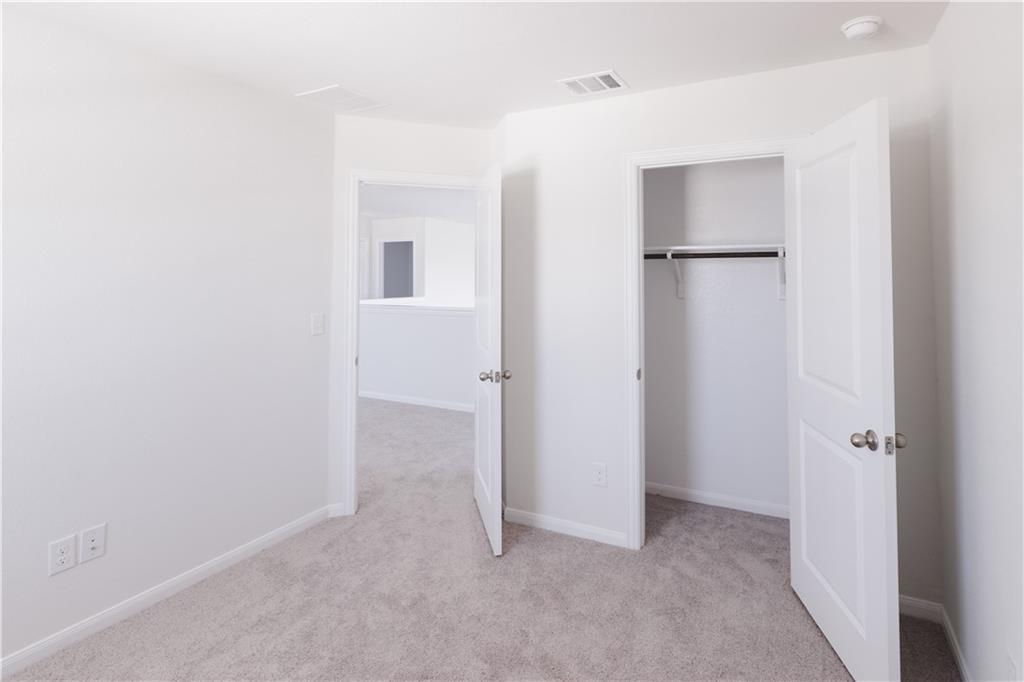 245 Crystal Brook Dr, Liberty Hill, TX 78642