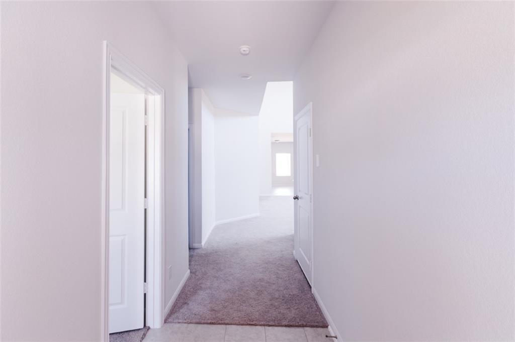 245 Crystal Brook Dr, Liberty Hill, TX 78642