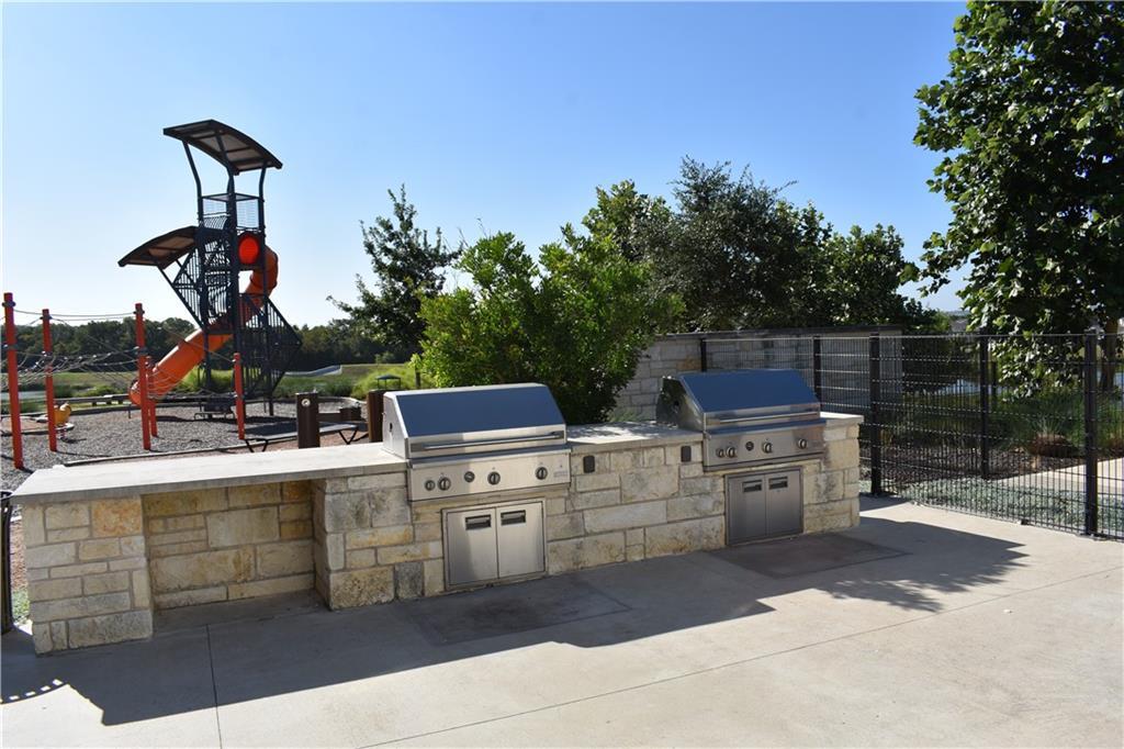 245 Crystal Brook Dr, Liberty Hill, TX 78642