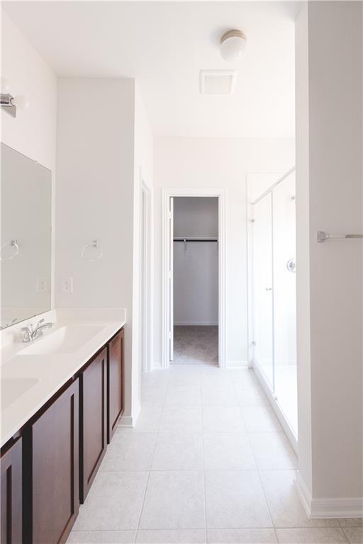 245 Crystal Brook Dr, Liberty Hill, TX 78642