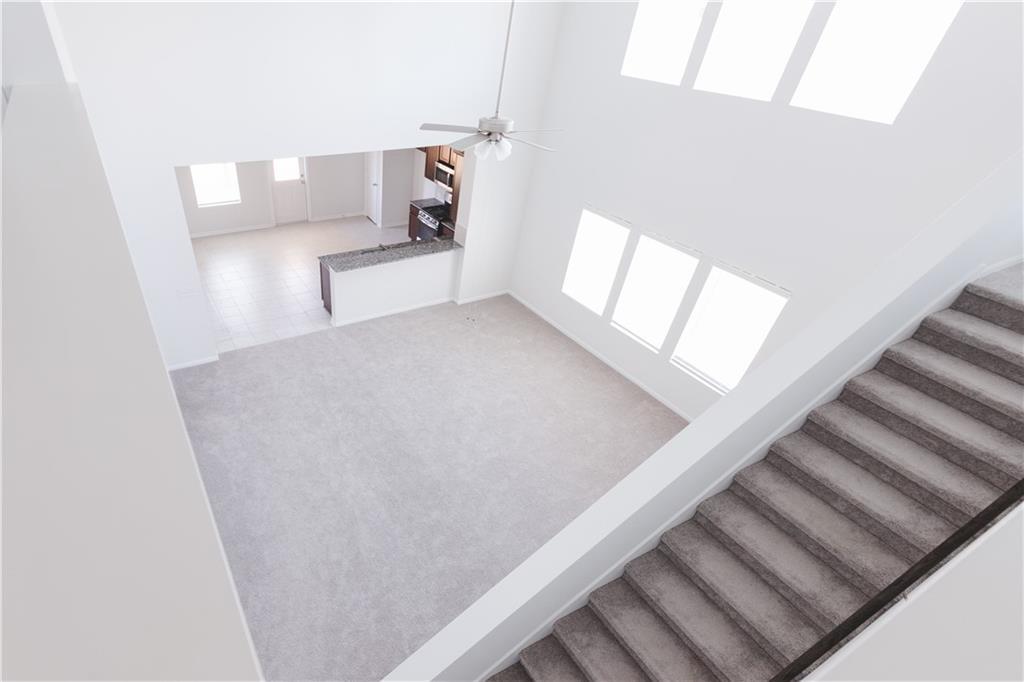 245 Crystal Brook Dr, Liberty Hill, TX 78642