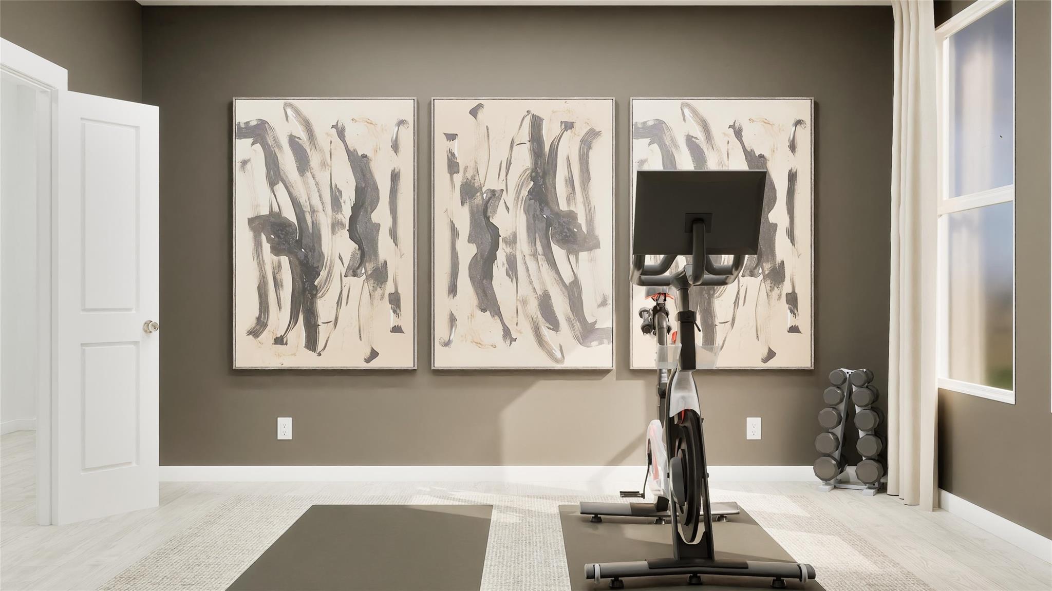 2926 Blue Ridge Ln, Temple, TX 76504