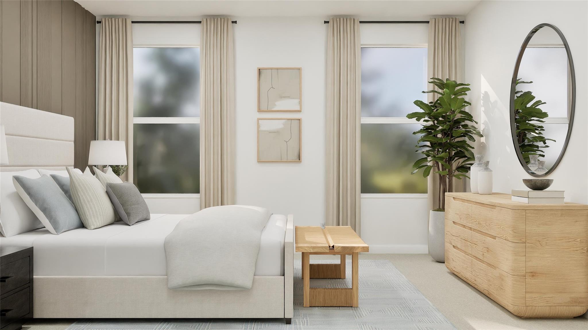 2934 Blue Ridge Ln, Temple, TX 76504