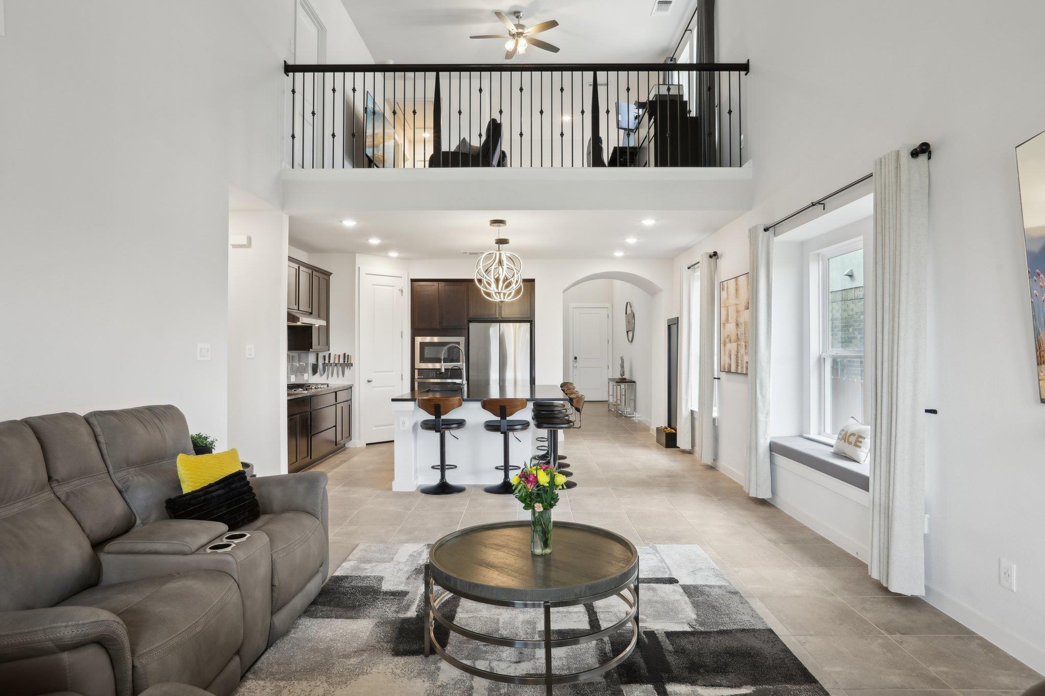 8119 Purple Aster Pass, Lago Vista, TX 78645