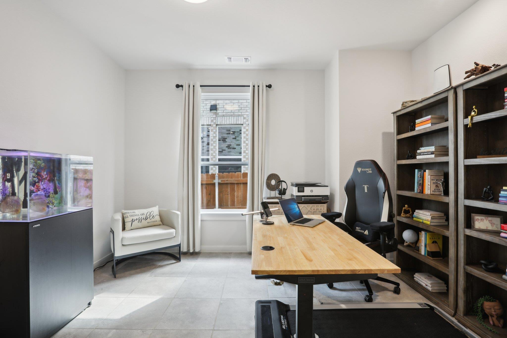 8119 Purple Aster Pass, Lago Vista, TX 78645