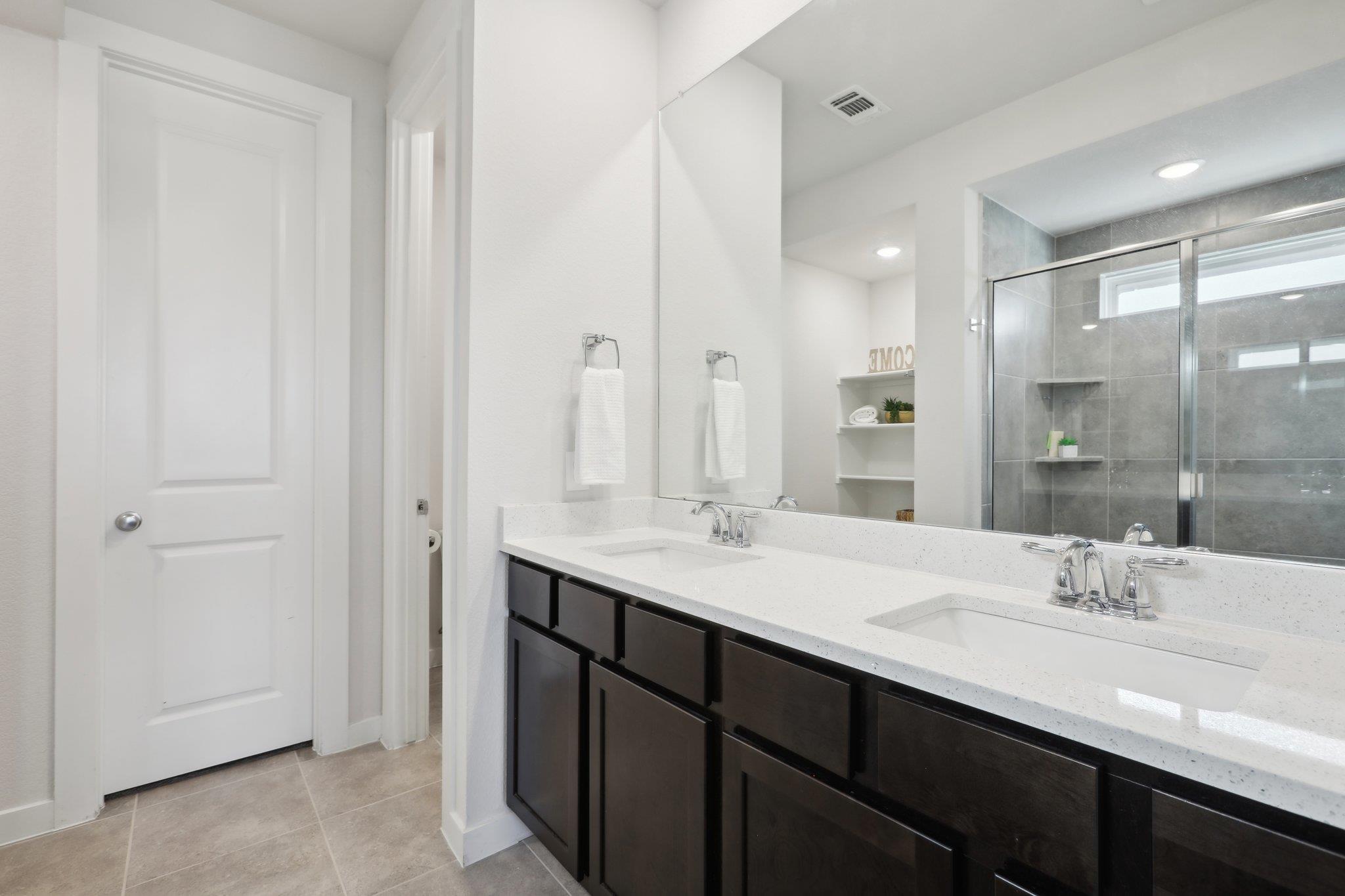 8119 Purple Aster Pass, Lago Vista, TX 78645