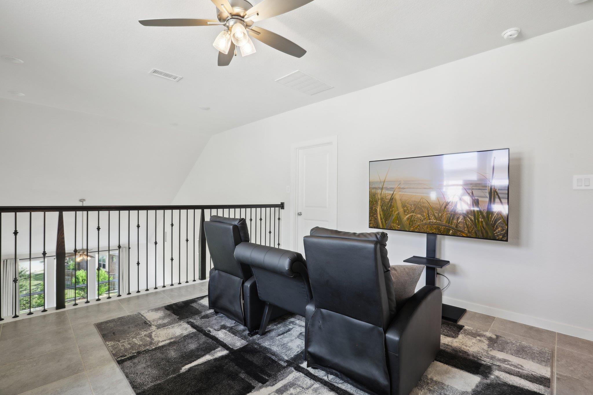 8119 Purple Aster Pass, Lago Vista, TX 78645