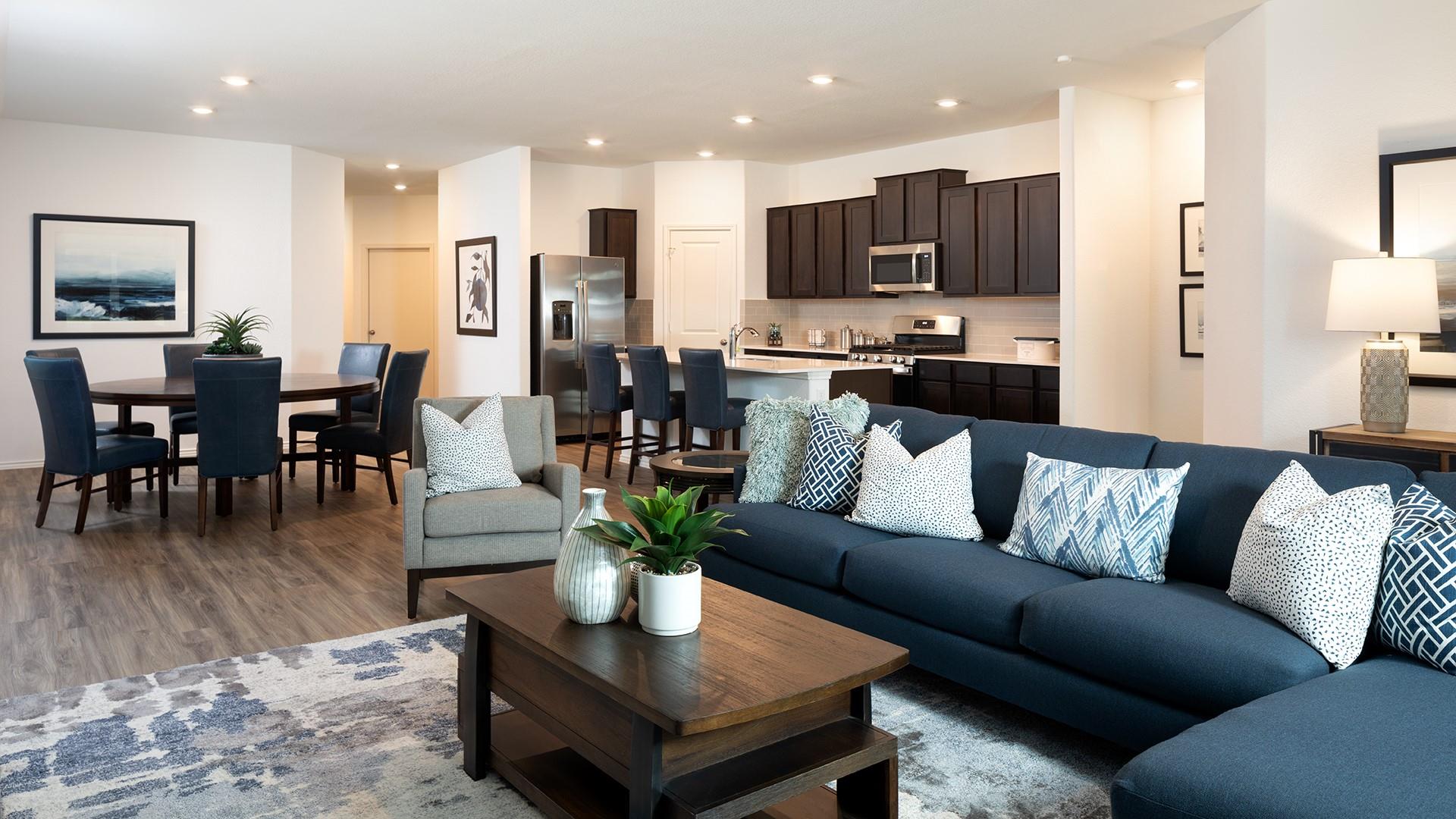 200 Cibolo Creek Loop, Bastrop, TX 78602