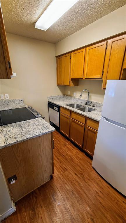 1907 Robbins Pl # 201, Austin, TX 78705