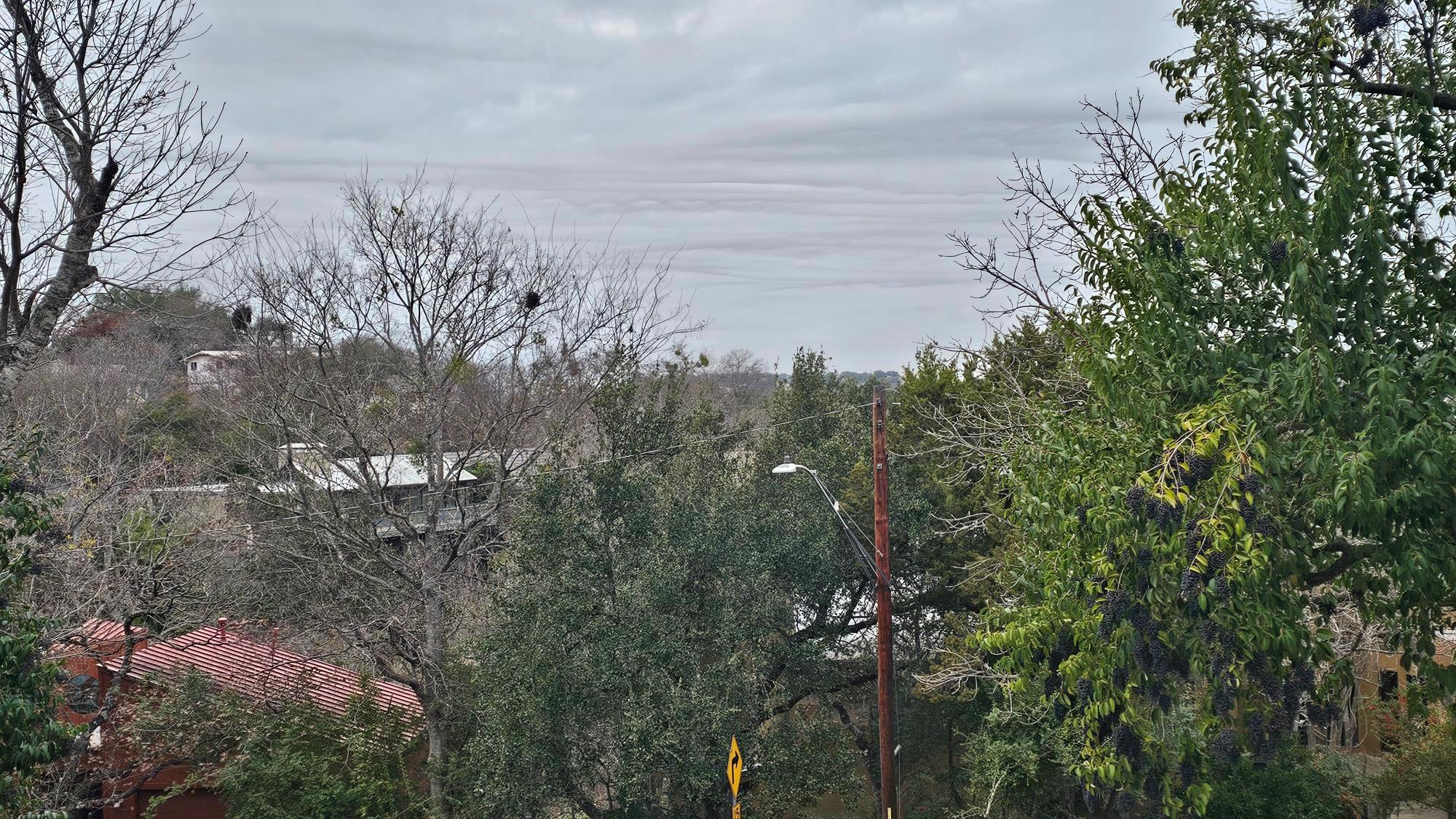 4902 WESTVIEW Dr, Austin, TX 78731