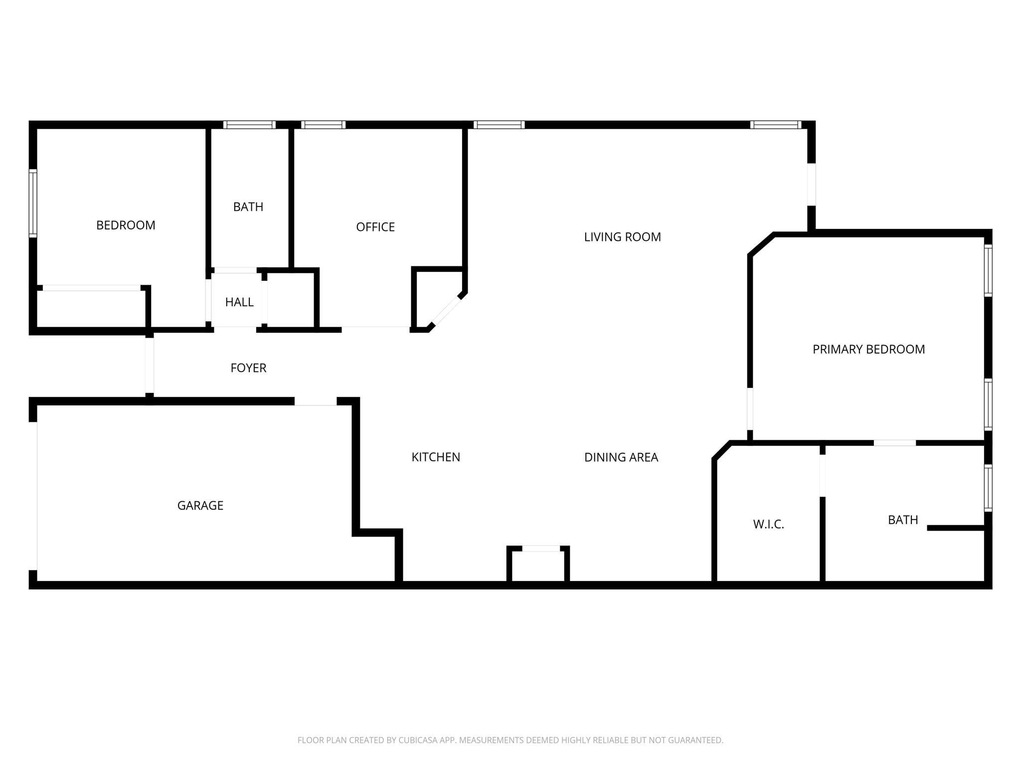 1701 Logan Dr # 32, Round Rock, TX 78664