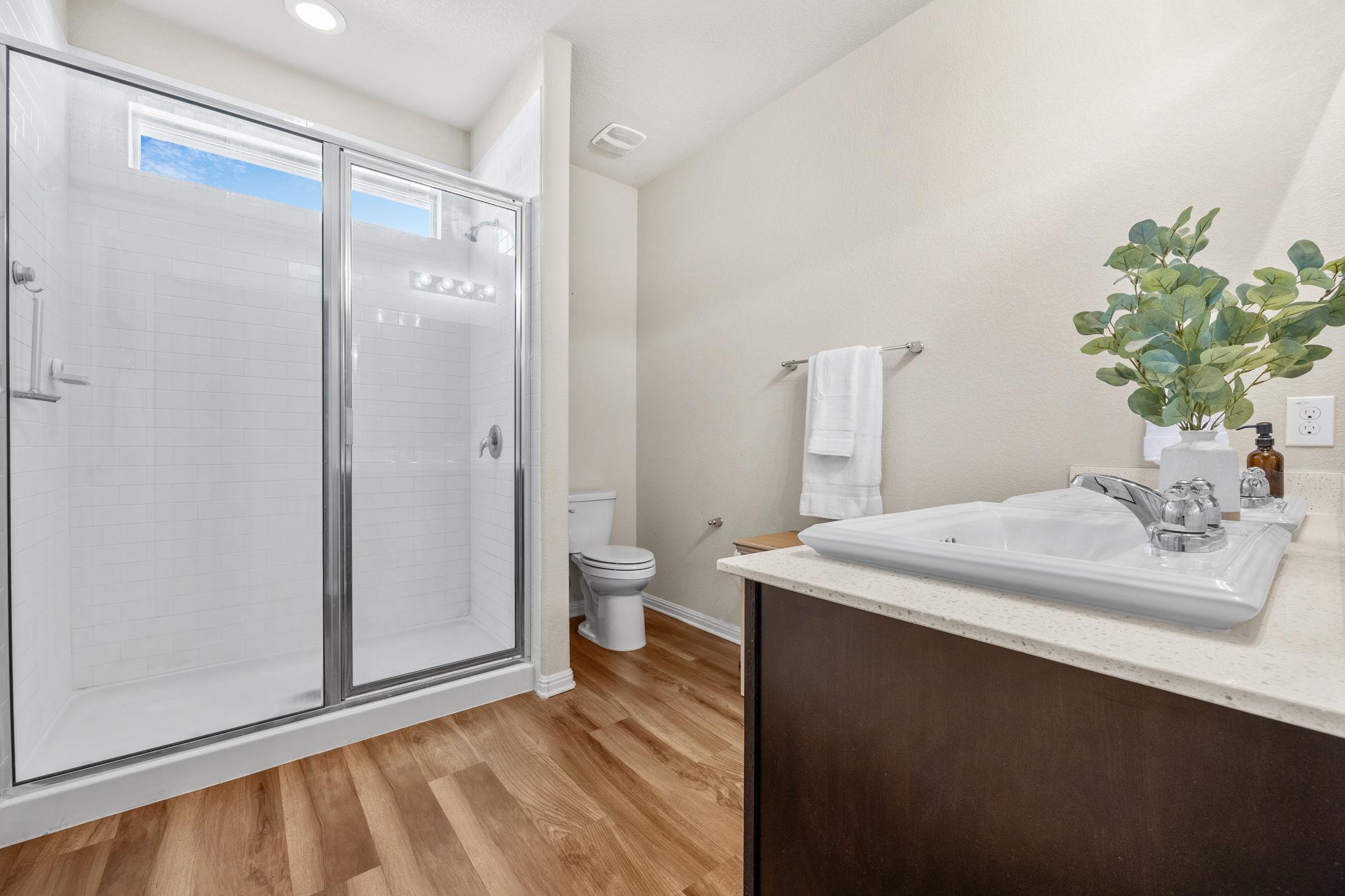 1701 Logan Dr # 32, Round Rock, TX 78664