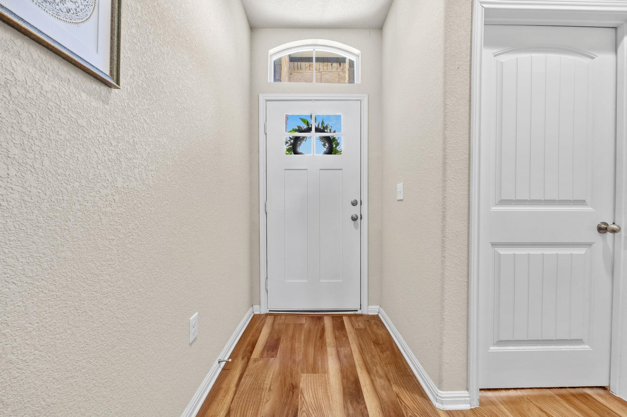 1701 Logan Dr # 32, Round Rock, TX 78664