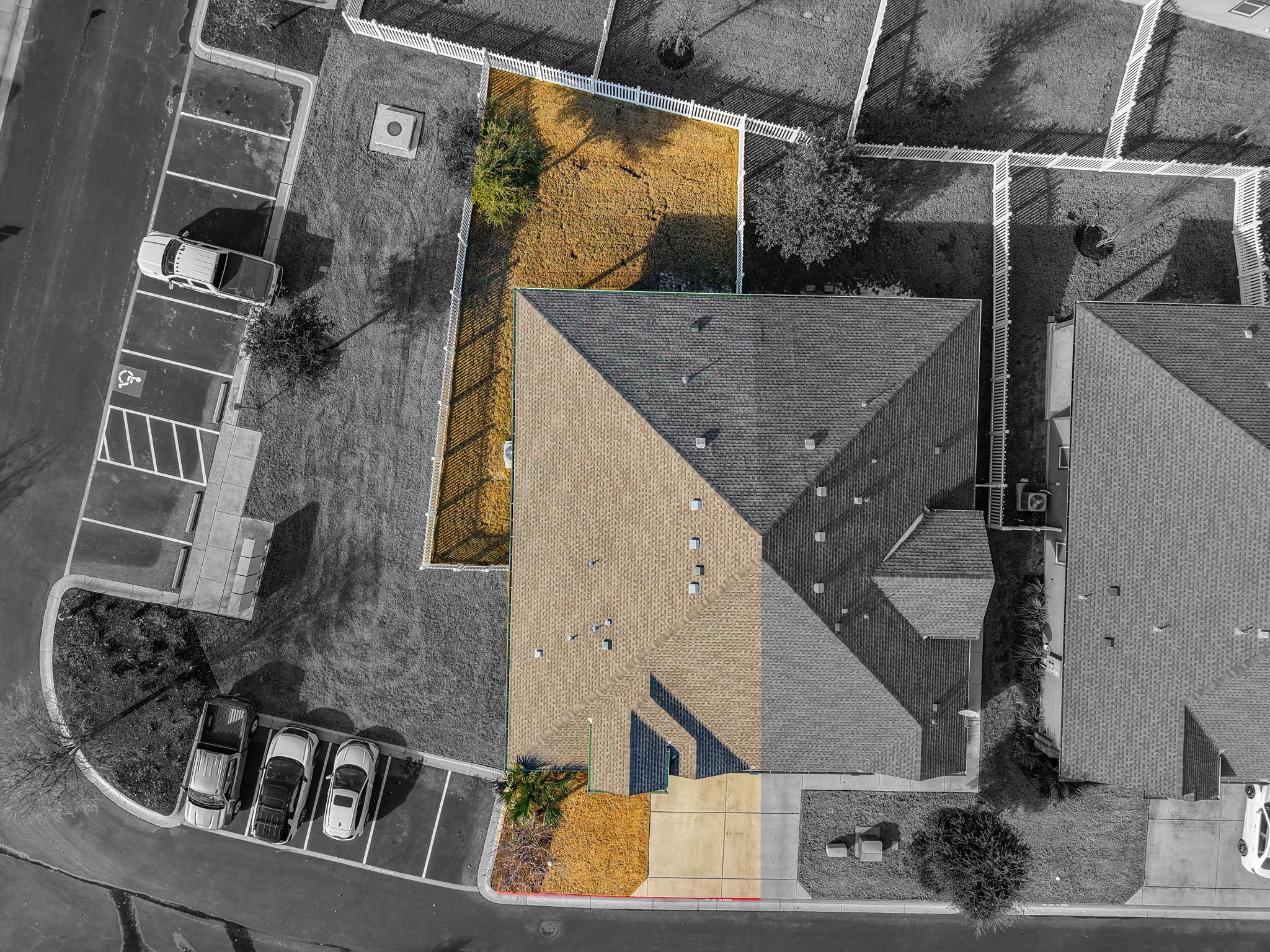 1701 Logan Dr # 32, Round Rock, TX 78664