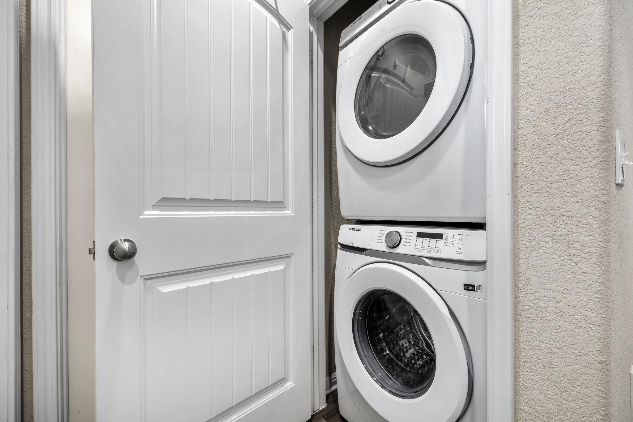 1701 Logan Dr # 32, Round Rock, TX 78664