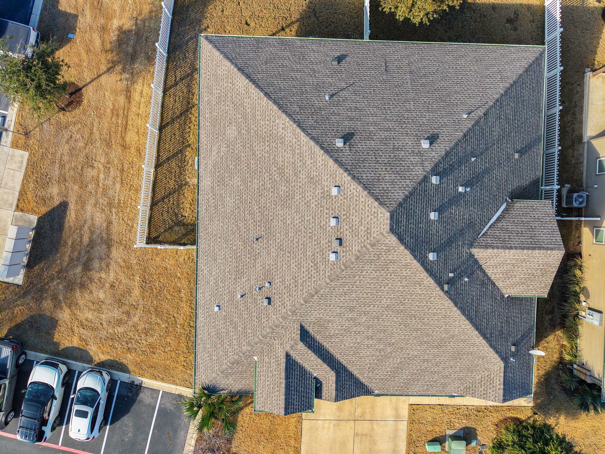 1701 Logan Dr # 32, Round Rock, TX 78664