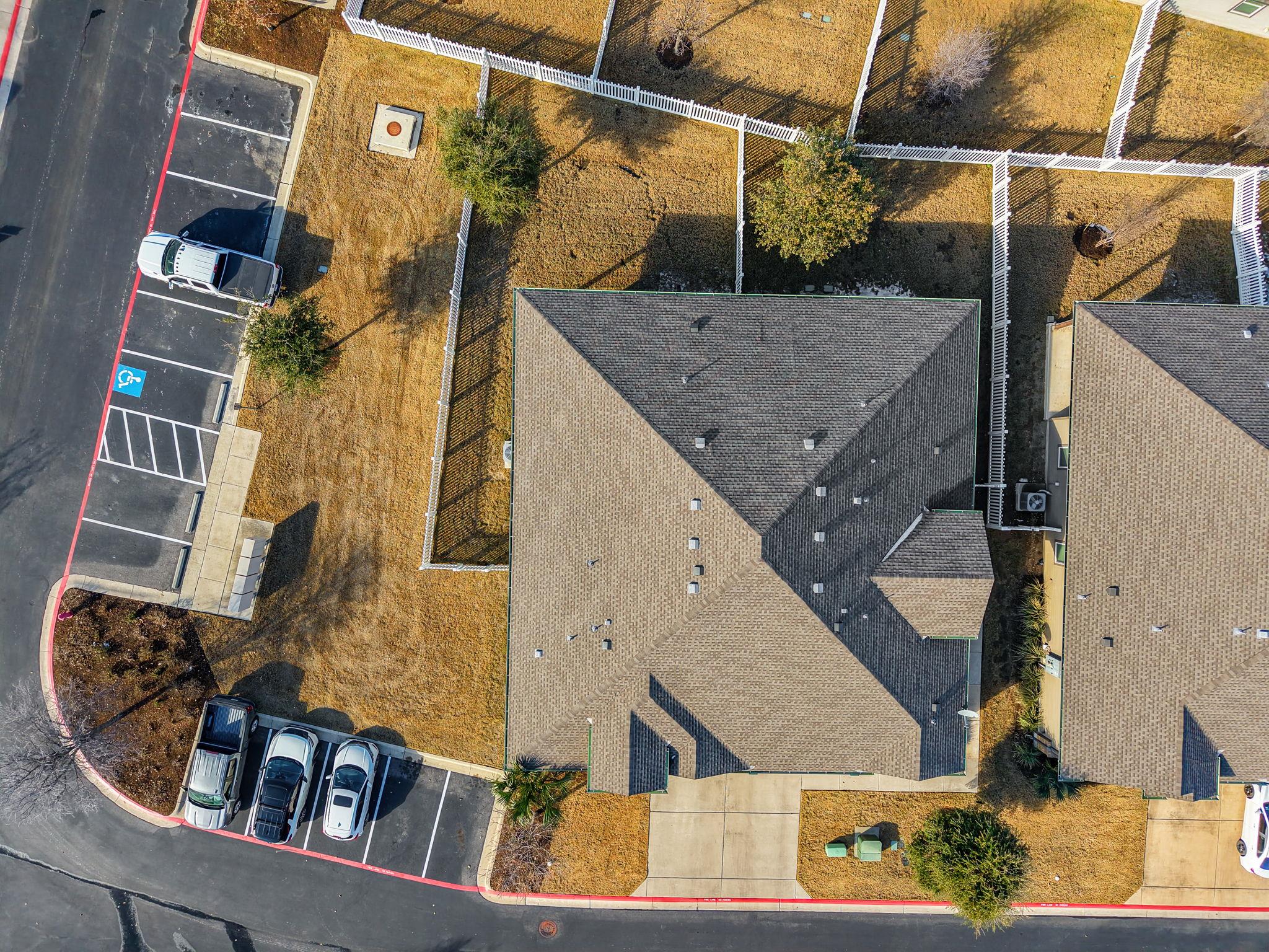 1701 Logan Dr # 32, Round Rock, TX 78664