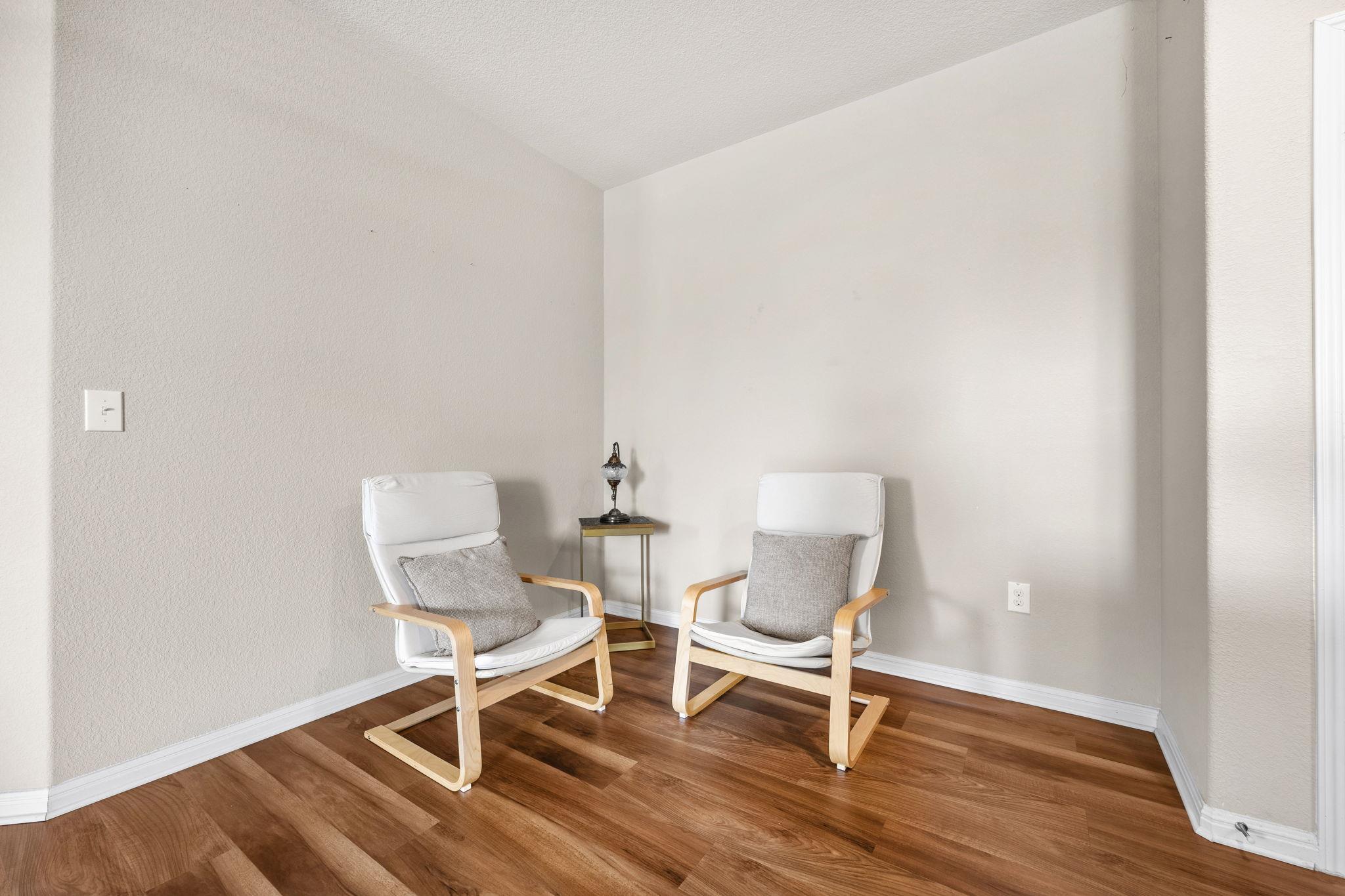 1701 Logan Dr # 32, Round Rock, TX 78664