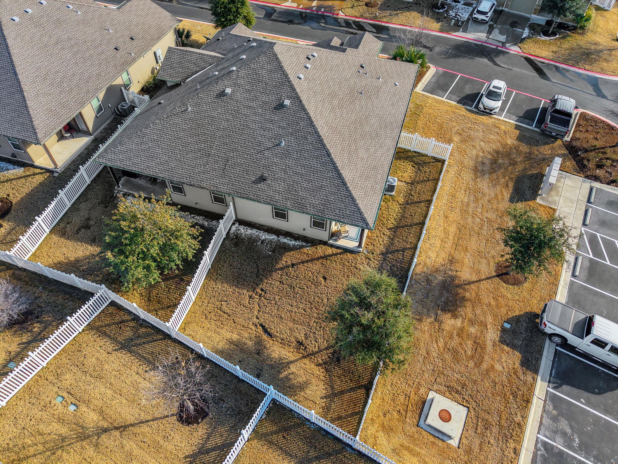 1701 Logan Dr # 32, Round Rock, TX 78664