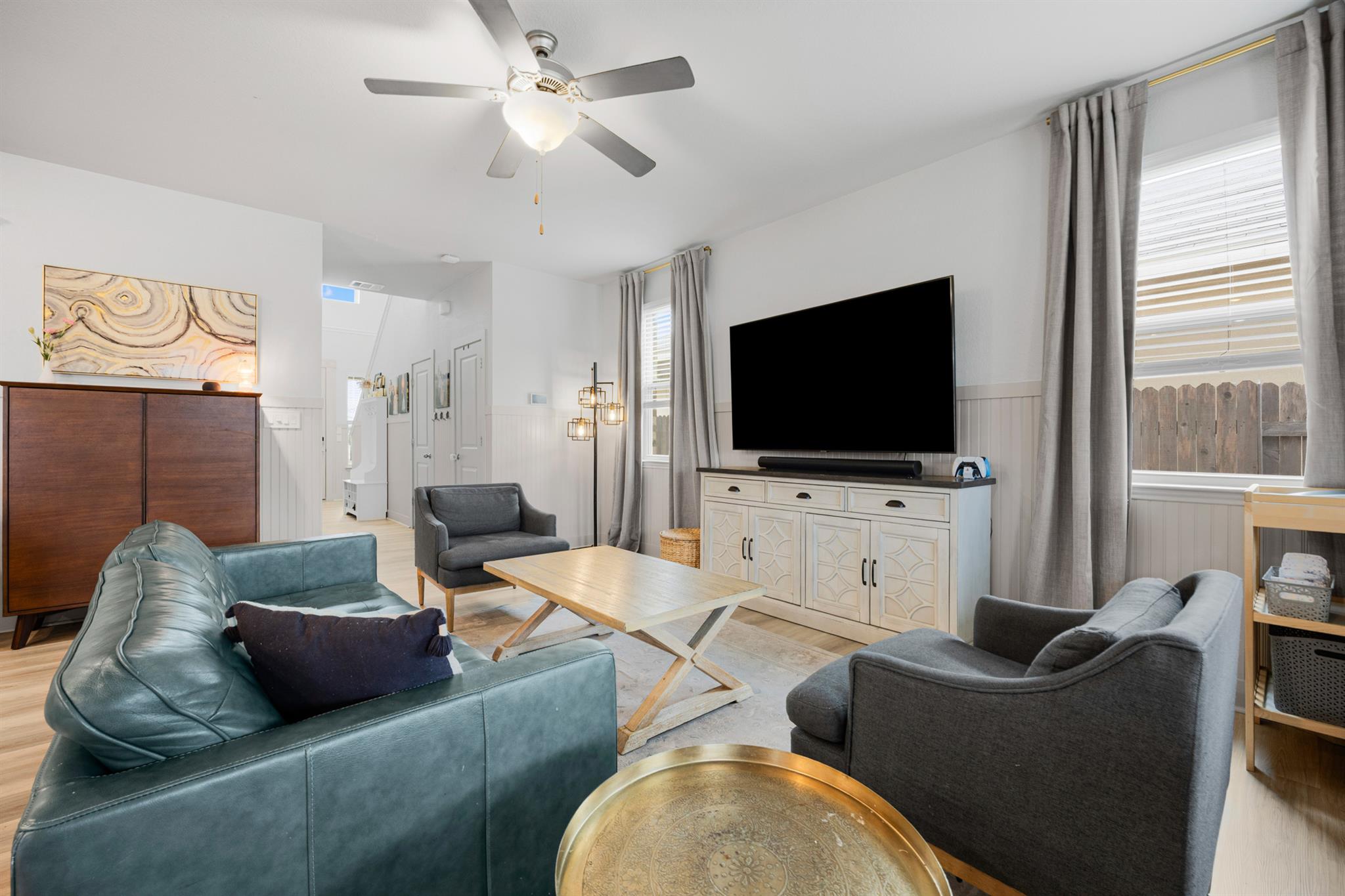 148 Mountain Valley St, Georgetown, TX 78628