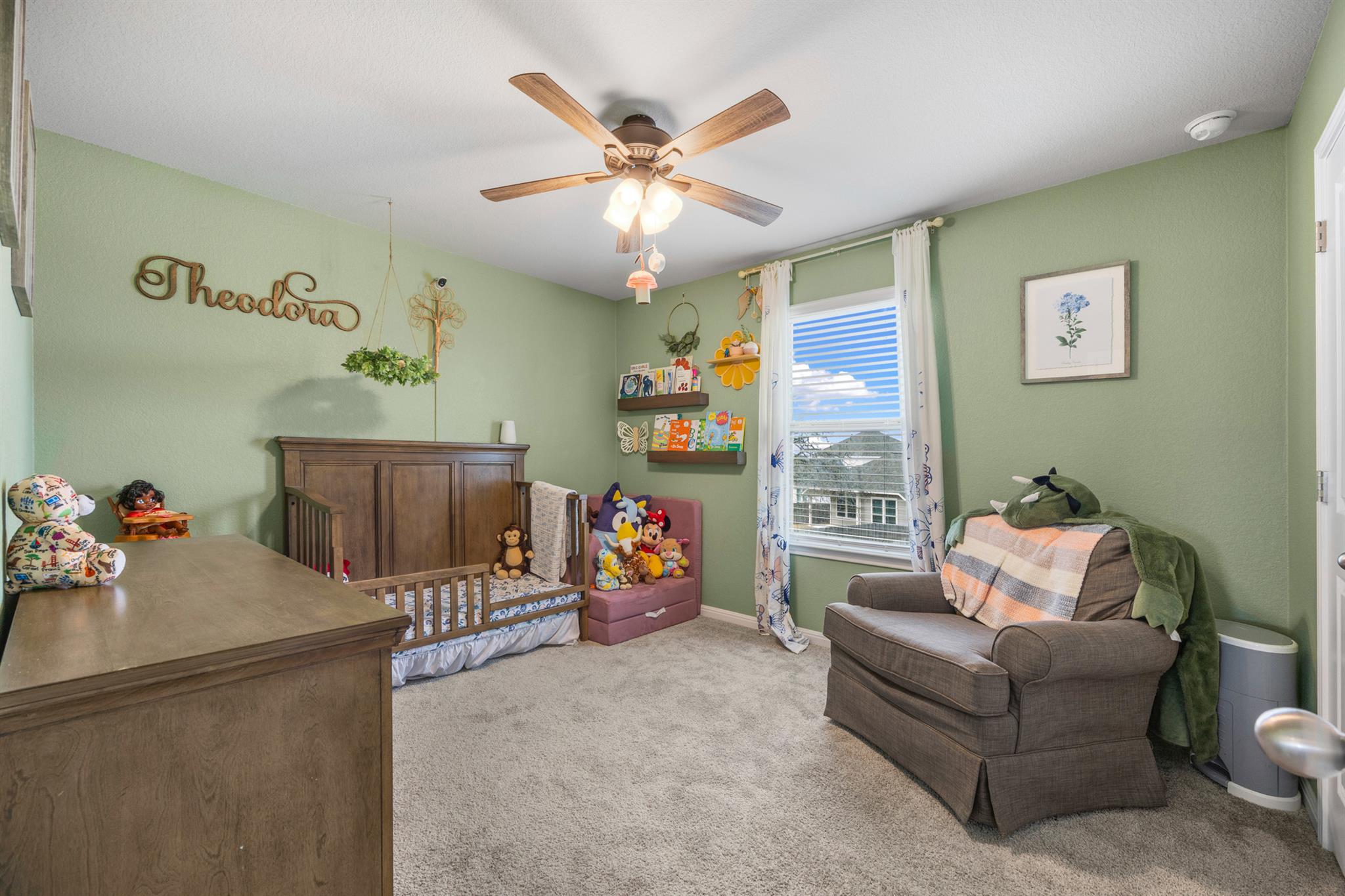 148 Mountain Valley St, Georgetown, TX 78628