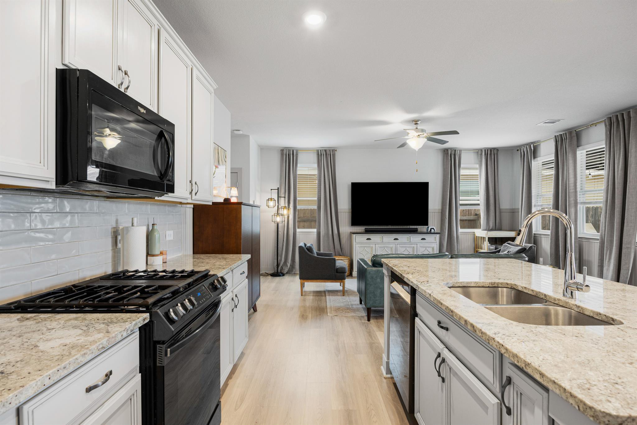 148 Mountain Valley St, Georgetown, TX 78628