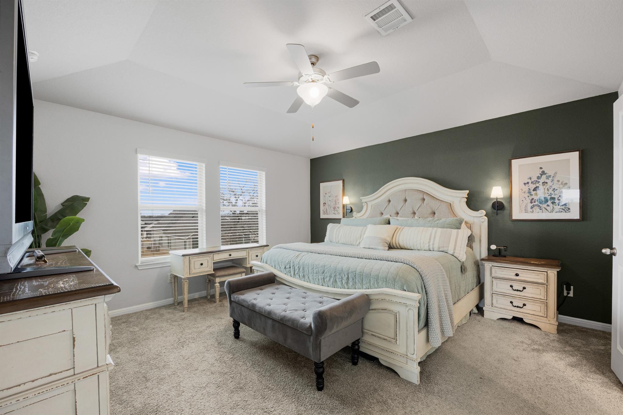 148 Mountain Valley St, Georgetown, TX 78628