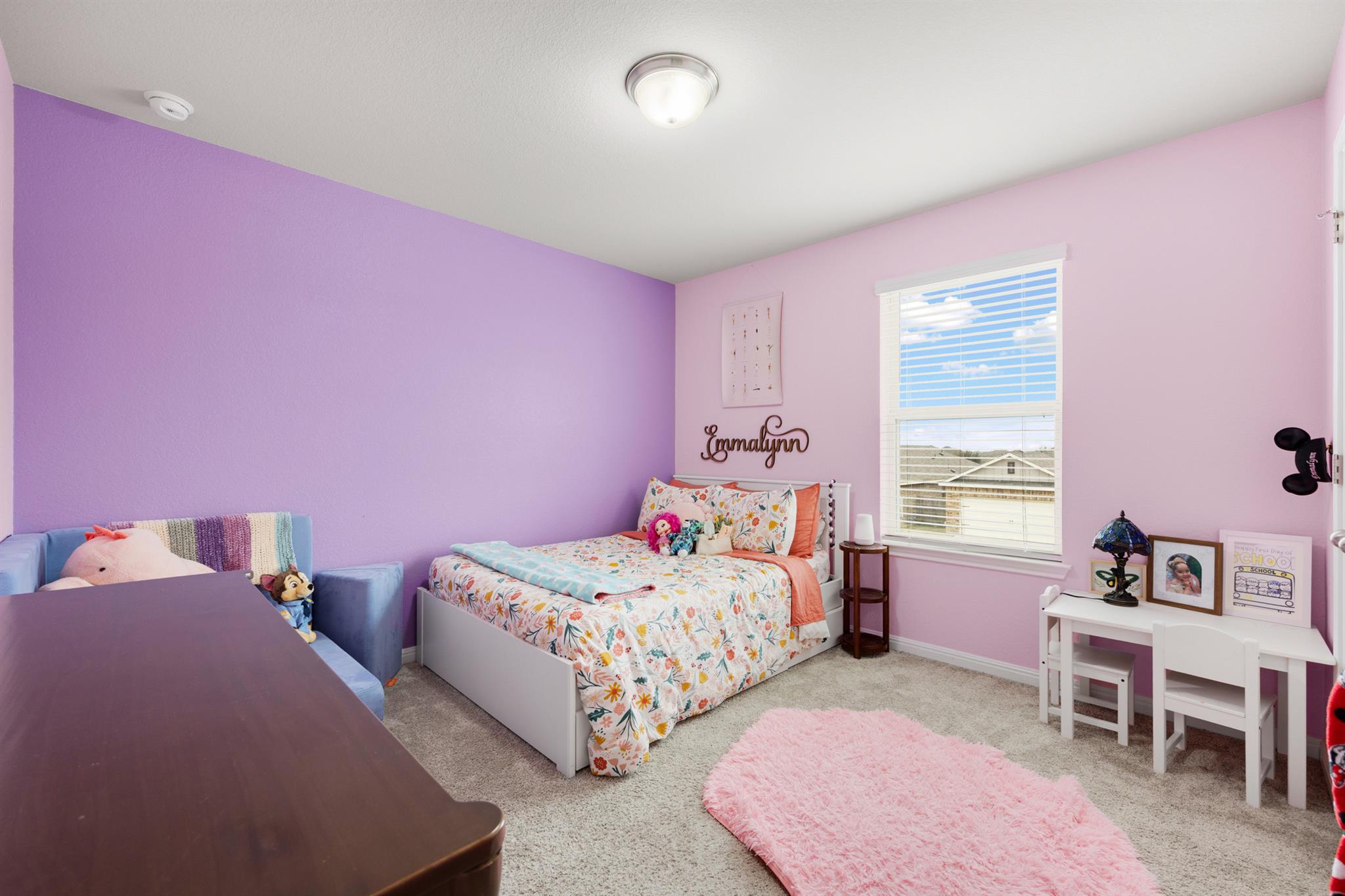 148 Mountain Valley St, Georgetown, TX 78628