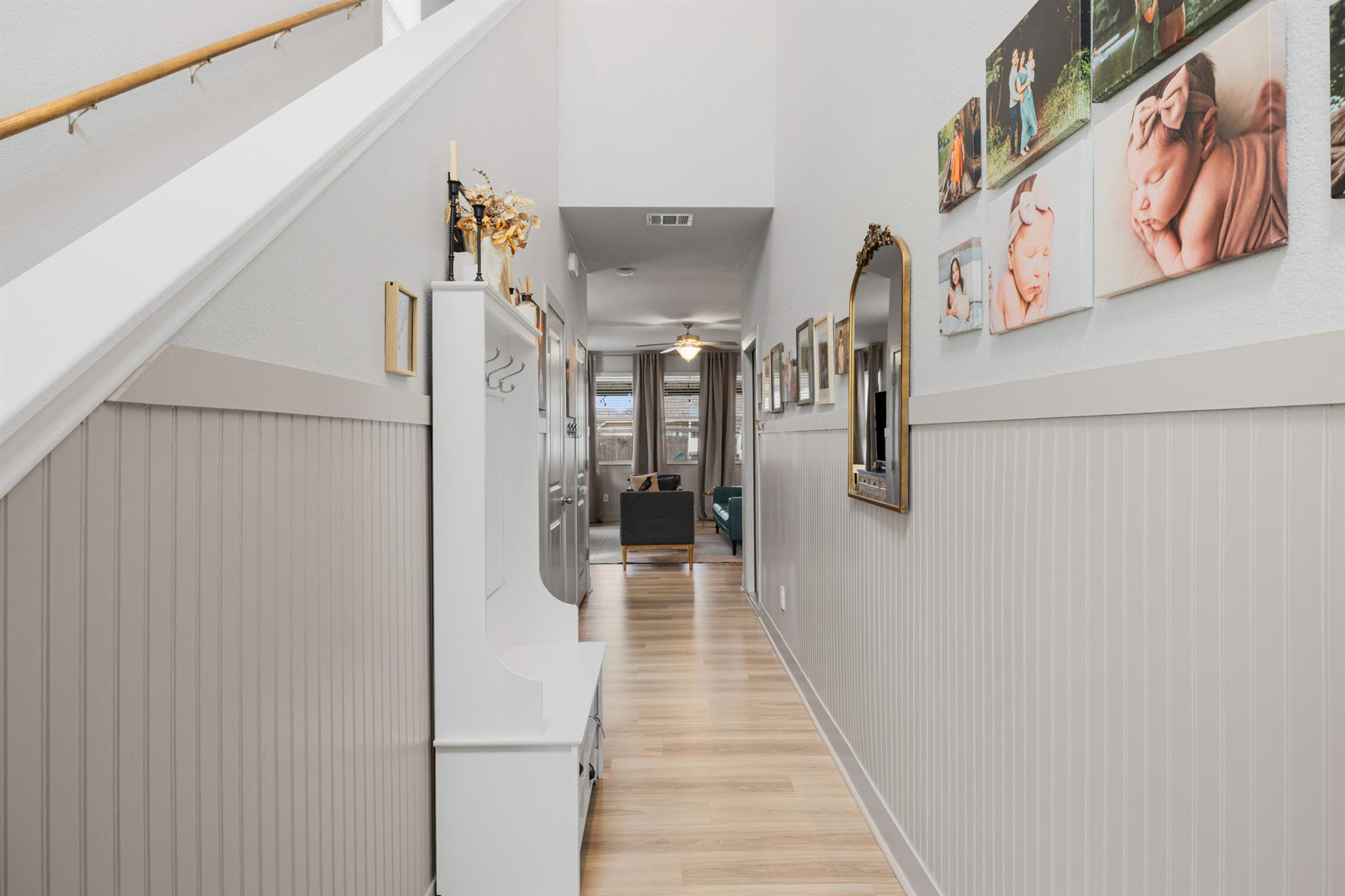 148 Mountain Valley St, Georgetown, TX 78628